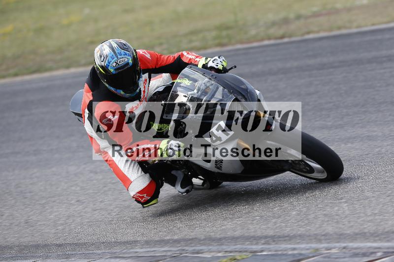 /32 03.08.2026  TIMMOT ADR/Gruppe A/41